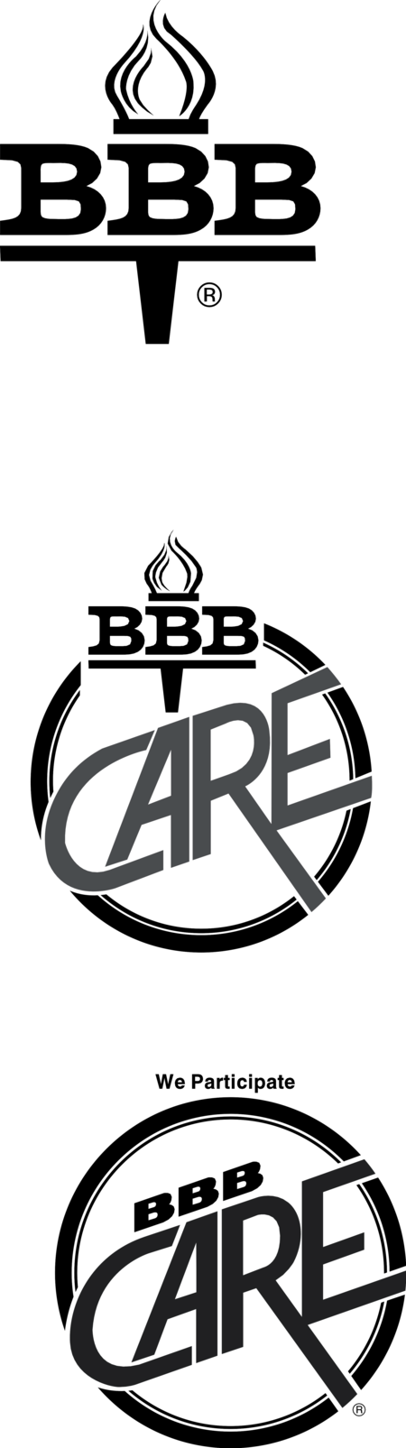 BBB