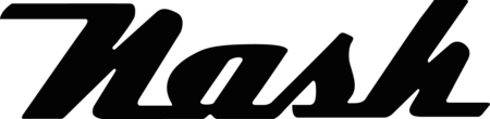 Nash Motors