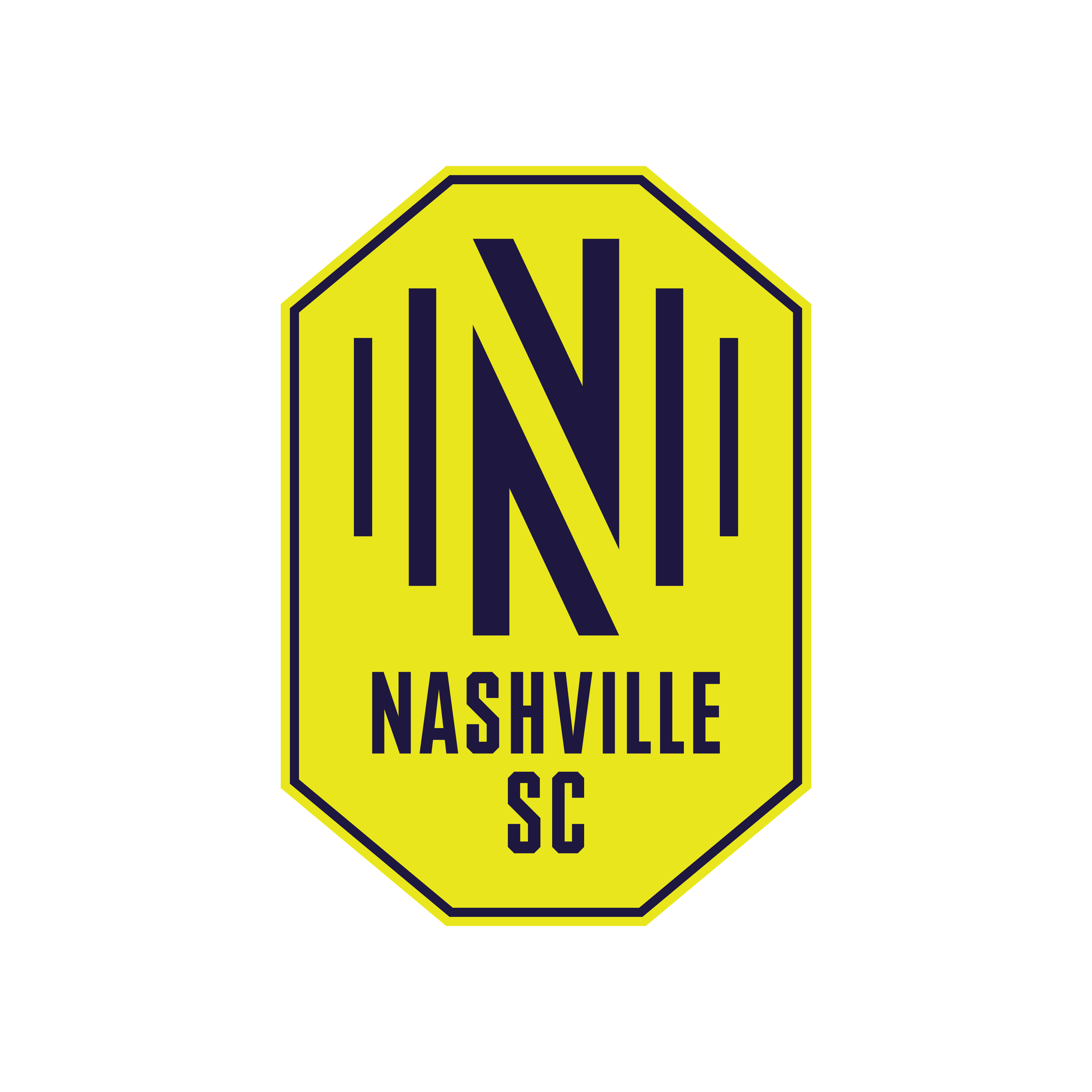 Nashville Soccer Club