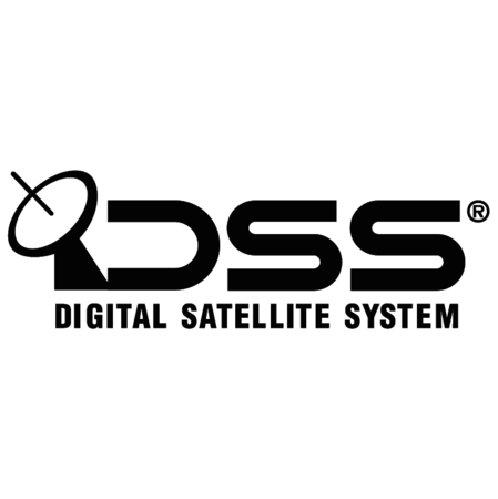 DSS