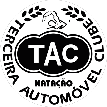 Tac - Nataco