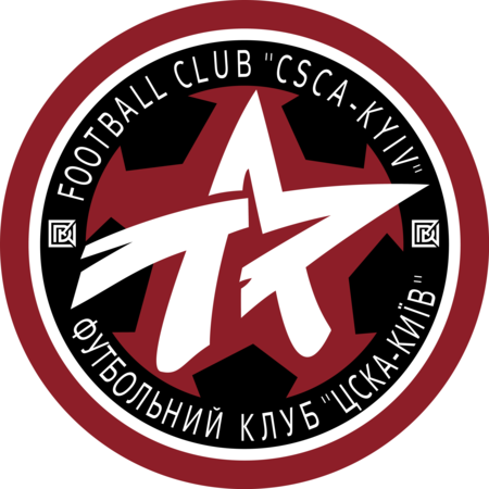 Cska Kiev
