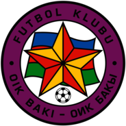 FK OIK Baku