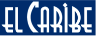 El Caribe