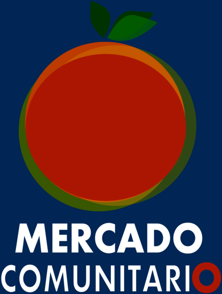 Mercado comunitario