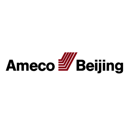 Ameco Beijing