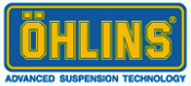 Ohlins