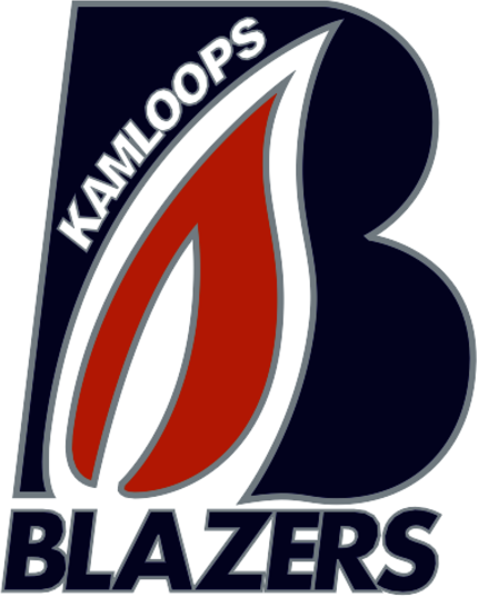 Kamloops Blazers