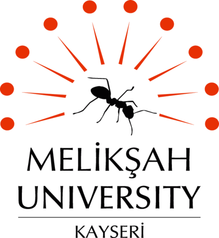 Melikşah Üniversity