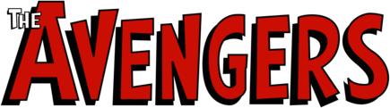 The Avengers
