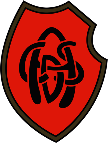 CS Alliance Dudelange