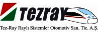 Tezray