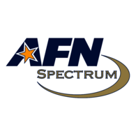AFN Spectrum