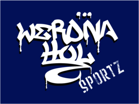 Werdna Hol Sportz