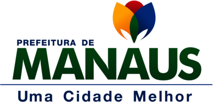 Prefeitura de Manaus