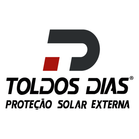 toldos dias