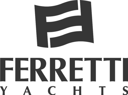 Ferretti Yachts