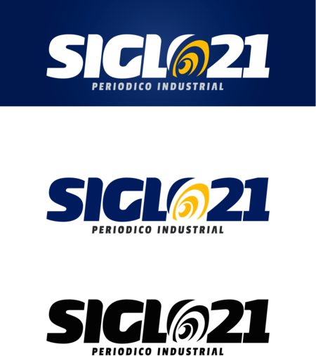 Siglo21