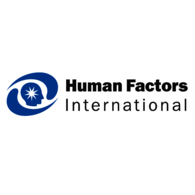 Human Factors