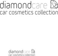 Diamond Care