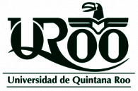 Universidad de Quintana Roo