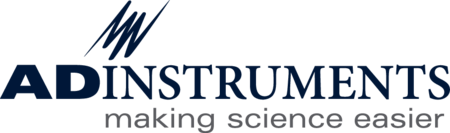 ADInstruments