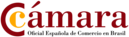 Câmara Oficial Espanhola de Comércio no Brasil