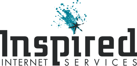Inspired Internet Services