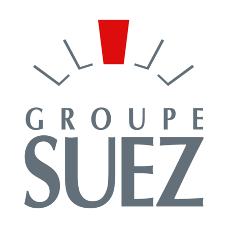 Suez Groupe