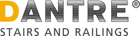 DANTRE