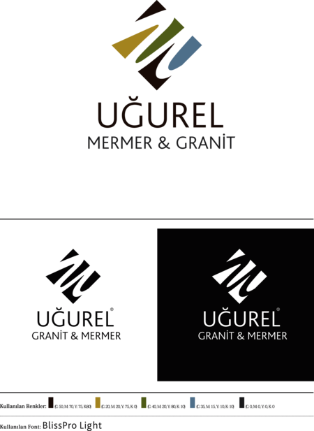 Uğurel Mermer & Granit