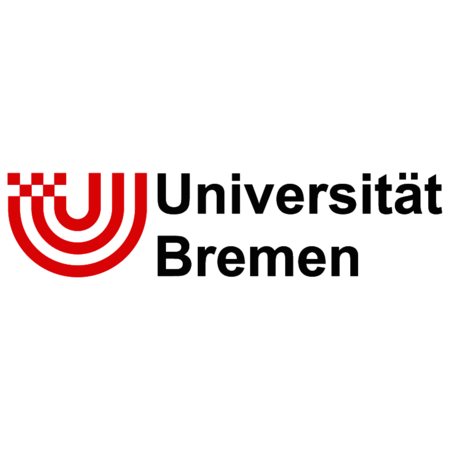 Universitat Bremen