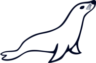 MariaDB 