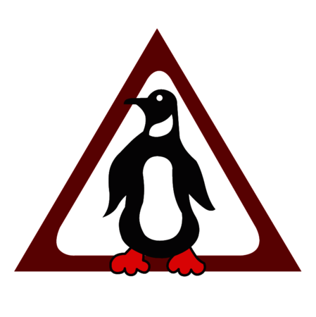 Pinguin