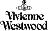 Vivienne Westwood 