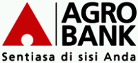 iac agro