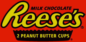 Reese's