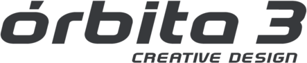 órbita 3