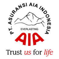 PT. Asuransi AIA Indonesia