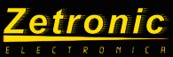 Zetronic