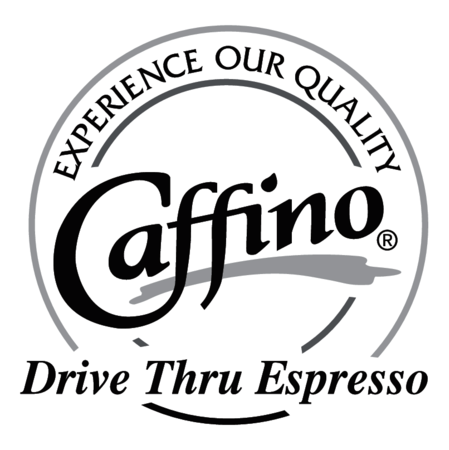 Caffino
