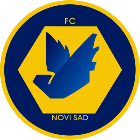 FC Novi Sad