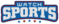 Watchsports