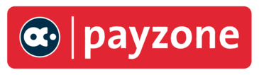 Payzone
