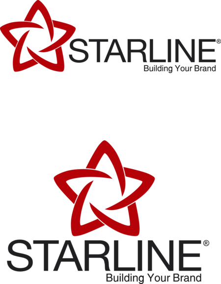 Starline