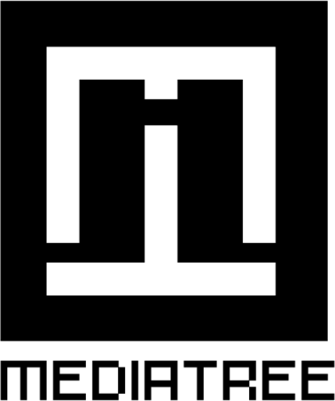 Mediatree SARL