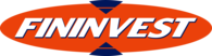 fininvest