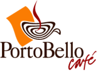 Porto Bello Cafй