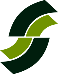 Instituto Nacional Seguridad Social