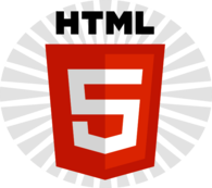 Ornate HTML5 